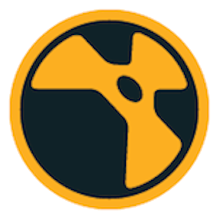 Nuclear Weapon (1920x400), Png Download