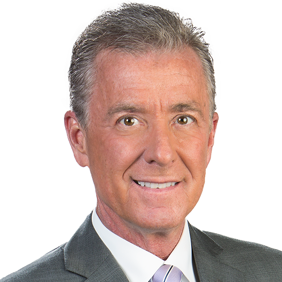 Jim Farrell (576x576), Png Download