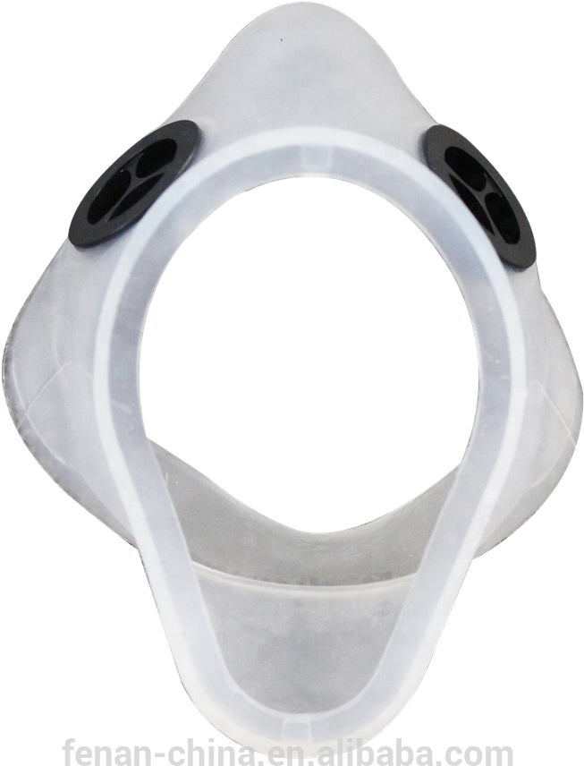 Worker Safety Mask, Worker Safety Mask Suppliers And - Mask (1000x999), Png Download