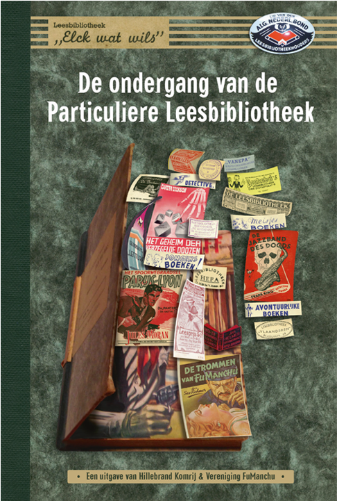 De - German Language (720x720), Png Download