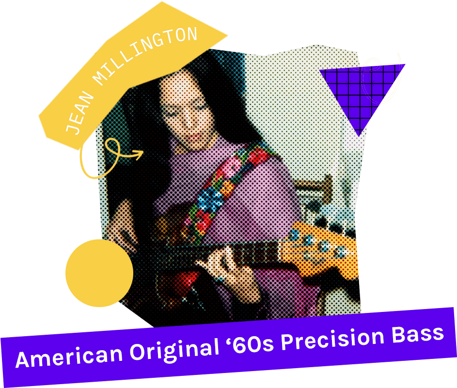 Originally Born In Manila, Phillipines, Sisters Jean - Flyer (1080x952), Png Download