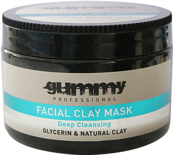 Facial (640x640), Png Download