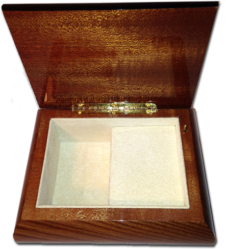 Wood (650x650), Png Download