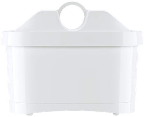 Once It Is Fixed In The Jug In Accordance With The - Box (700x700), Png Download
