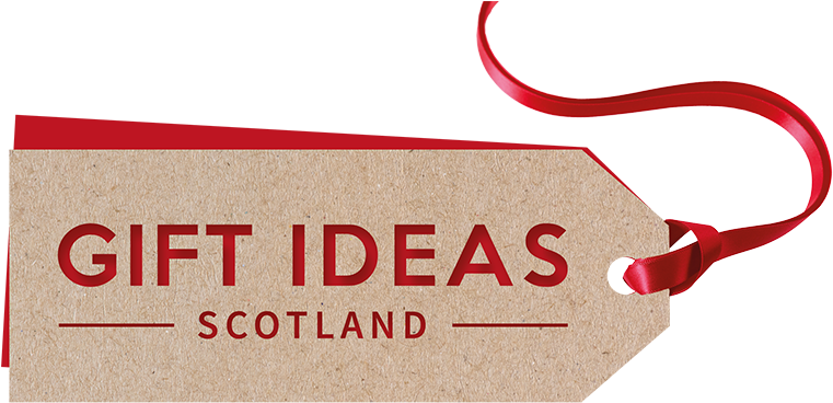 Gift Ideas Scotland - Eccolo Desk Size Journal Navy Super Great Ideas (800x394), Png Download