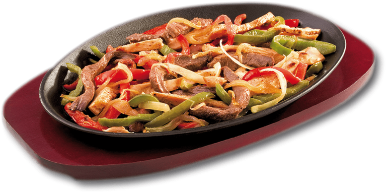 Fajita - Fajita Png (800x396), Png Download
