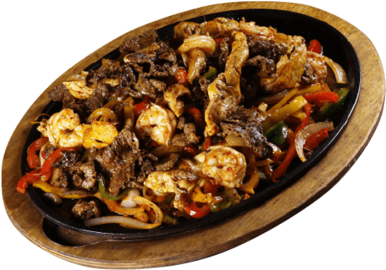 Free Png Images - Fajita Png Transparent (850x611), Png Download