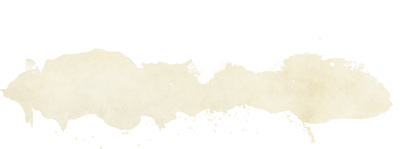 Dio Brando - Monochrome (1355x506), Png Download