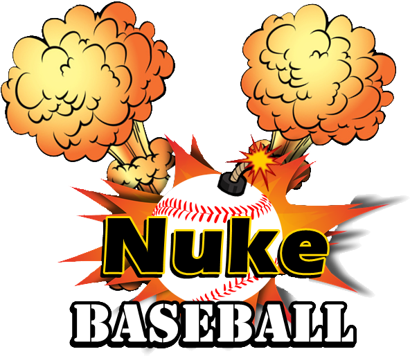 Annapolis Hs - Custom Baseball Shower Curtain (800x533), Png Download