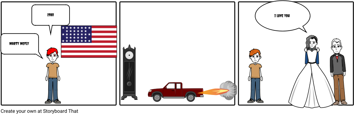 Pickup Truck (1164x385), Png Download