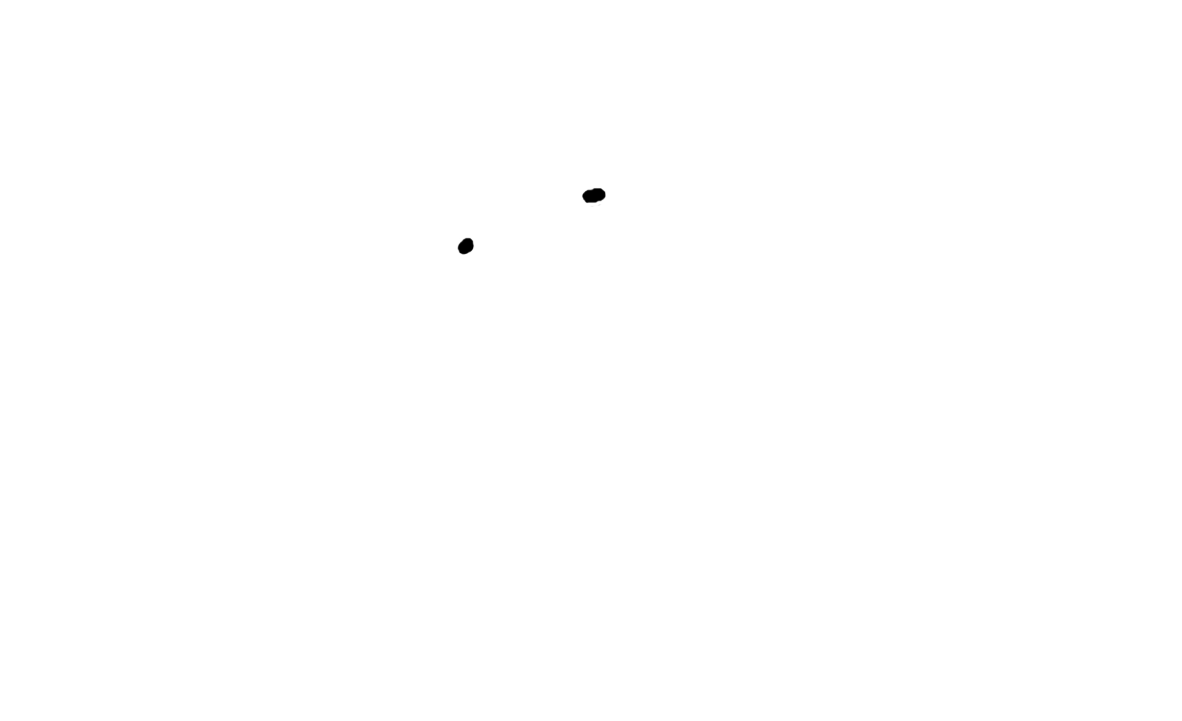 “ Cyberjock - Slope (1280x720), Png Download