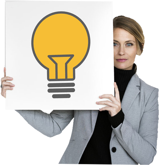 What Is The Number-one Job Of Every Commercial That - Traffic Sign (560x580), Png Download