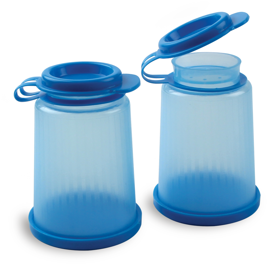 Water Bottle (1000x1000), Png Download