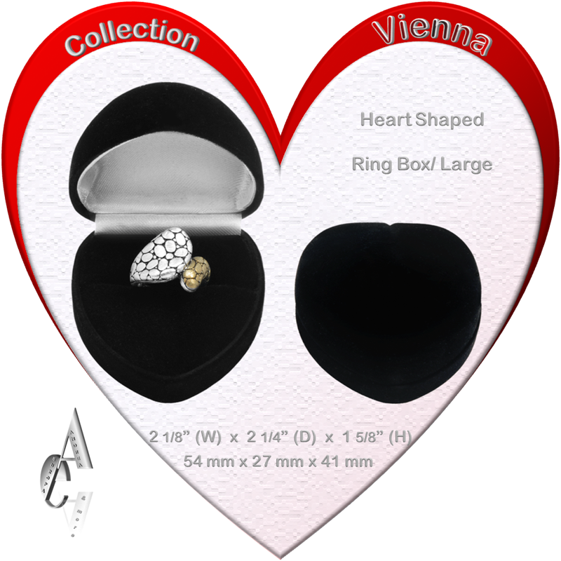 About My Boxes Important Customer Service International - Earring (800x800), Png Download