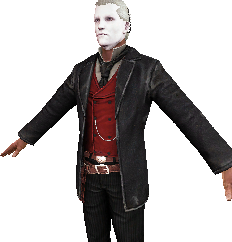 Mortal Kombat: Armageddon (1024x1024), Png Download