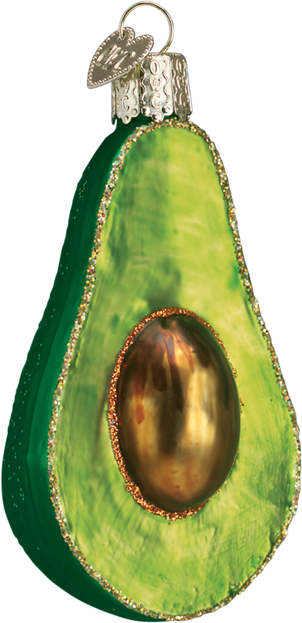 Products - Christmas Ornaments (1000x1000), Png Download