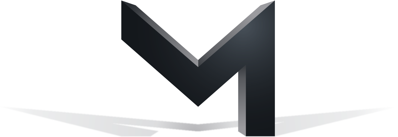 Logo - Florida Stone Crab (1377x506), Png Download