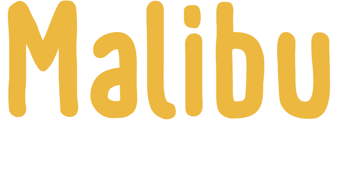 Toggle Navigation - Restaurant (1153x716), Png Download