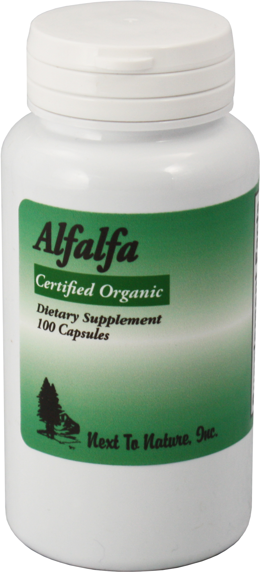 Alfalfa Png (968x2050), Png Download