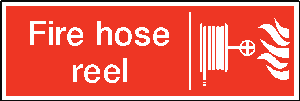 Fire Hose Reel (1182x1182), Png Download