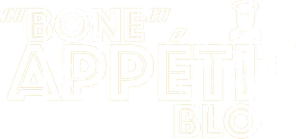 Places That Cater Near Me In Austin Will Not Offer - No Bones (dead & Buried Mysteries Book 1) (1026x482), Png Download
