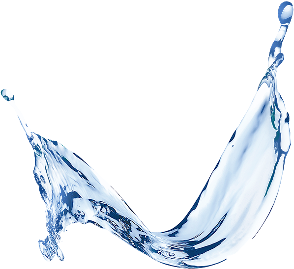 The Luxurious Auvergne - Volvic Natural Mineral Water 500ml (750x1187), Png Download