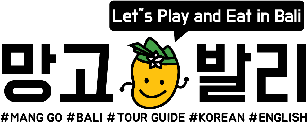 Recently Added Items - Dior Addict High Color 534 (1000x428), Png Download