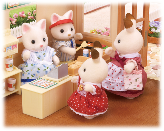 “fries, Juice, Andshould I Have A Cheeseburger, Or (640x510), Png Download