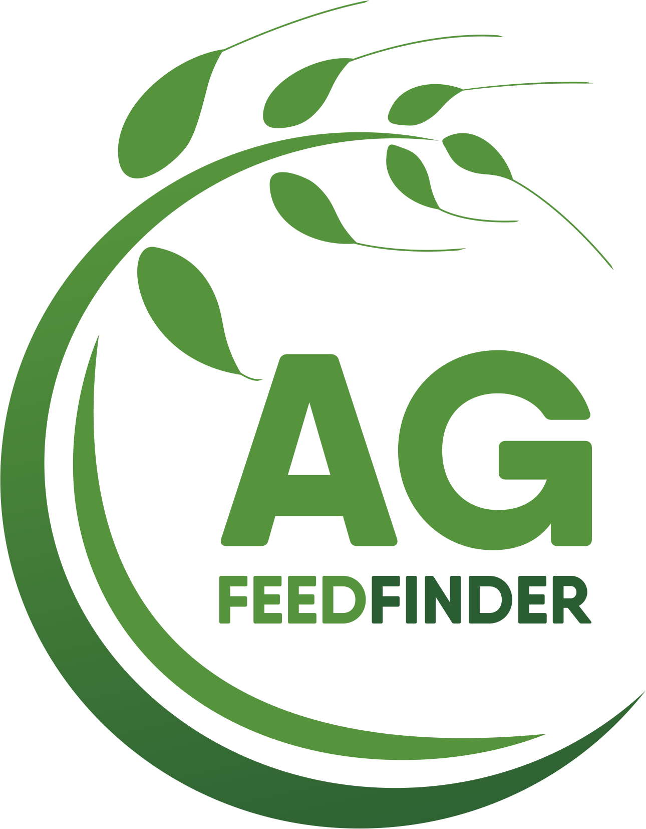 Alfalfa Hay - Hay (1290x1654), Png Download