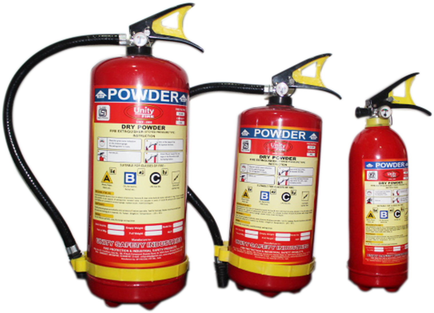 Carbon Dioxide Portable, Trolley Mounted, Automatic - Cylinder (2153x1223), Png Download