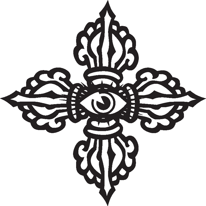 The Minds Eye Way Blog Page (812x811), Png Download