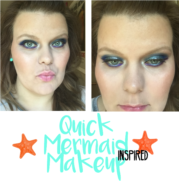 I Joined A Few Other Bloggers To Take Part In The Mermaid - Tottenham Hotspur Cake (600x650), Png Download