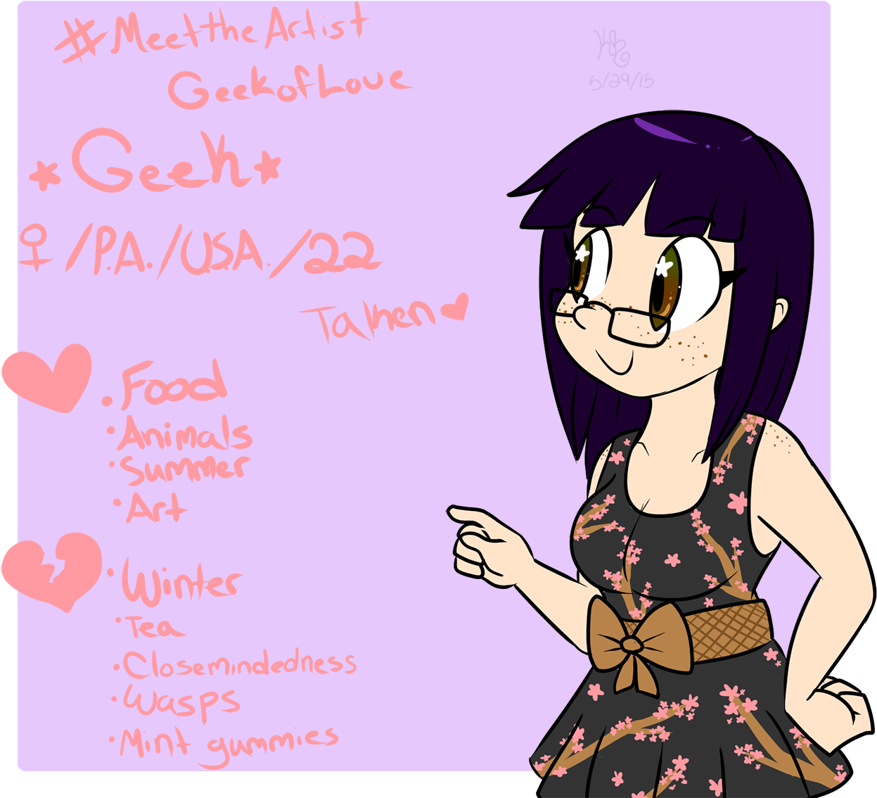 #meettheartist (1274x1200), Png Download