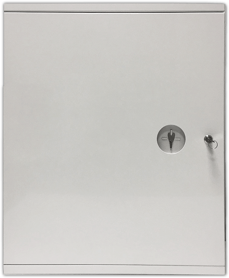 Box For Fire Fighting Equipment 2c-2 - Paper (822x969), Png Download