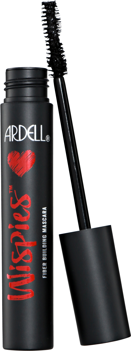 Ardell Demi Wispies Mascara (1500x1500), Png Download