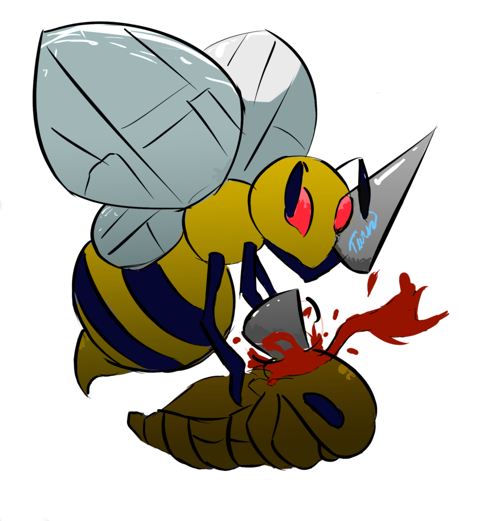 [p] 014, (1024x1062), Png Download