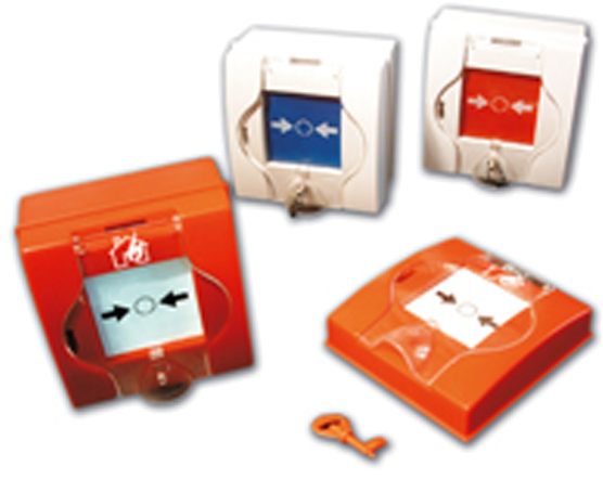 Ps Gc Alarm Fire Push Button Ps Gc - Gadget (900x600), Png Download