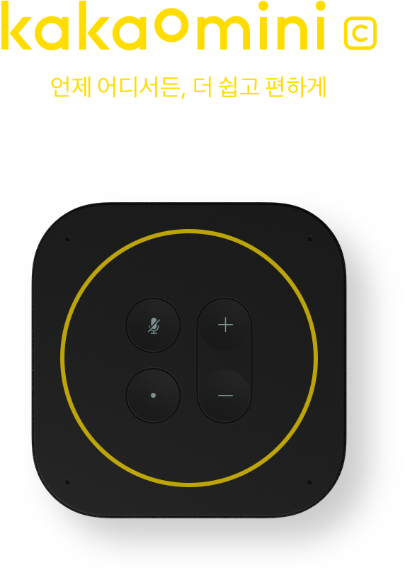 Electronics (640x800), Png Download