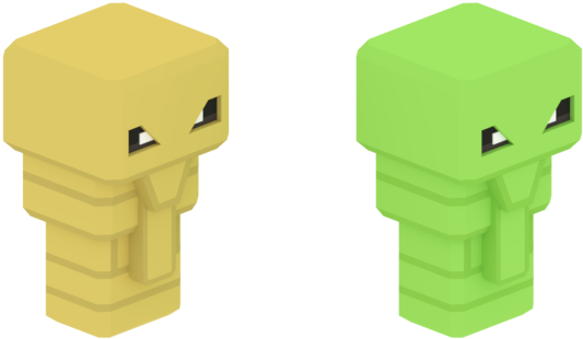 Download Zip Archive - Toy (750x650), Png Download