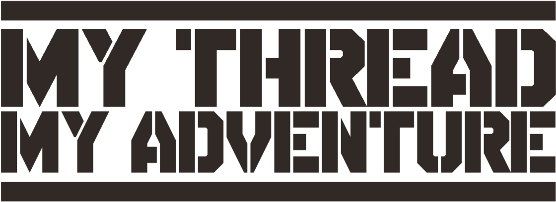 Jangan Pakai Kaos-kaos Ini Kalau Kamu Takut Kena Sindir (1280x527), Png Download