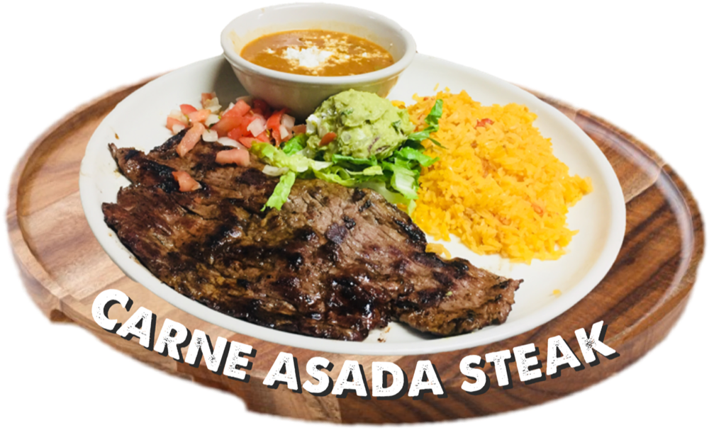 Slide Title - Utopia Tableware Round Acacia Wood Platter/pizza Platter (1280x780), Png Download