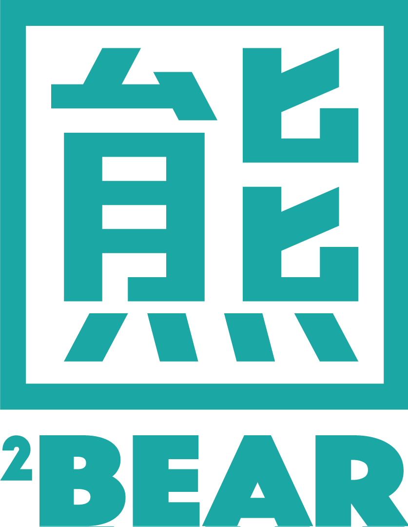 Astra And Orbit 8" Art Figure By Tara Mcpherson (837x1080), Png Download