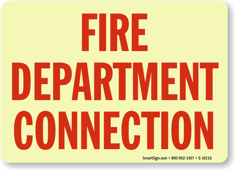 Zoom, Price, Buy - White Shark Projects Logo (800x579), Png Download