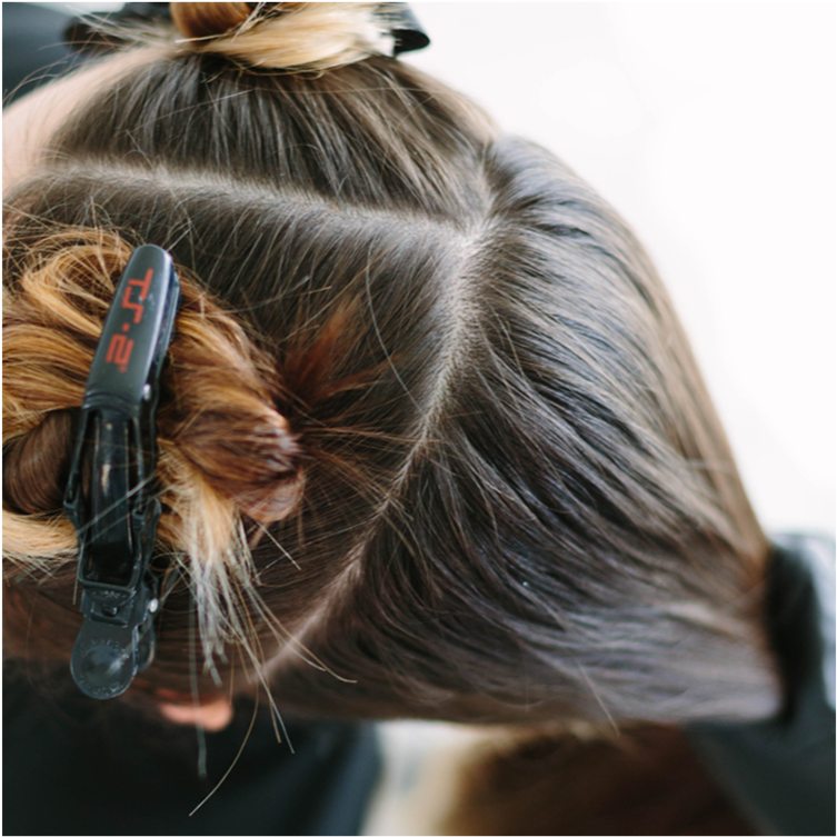 Graphic 2 (1000x766), Png Download