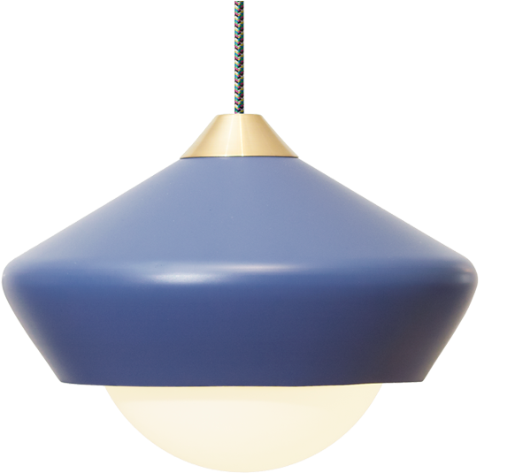 Bright Moon Short (676x615), Png Download