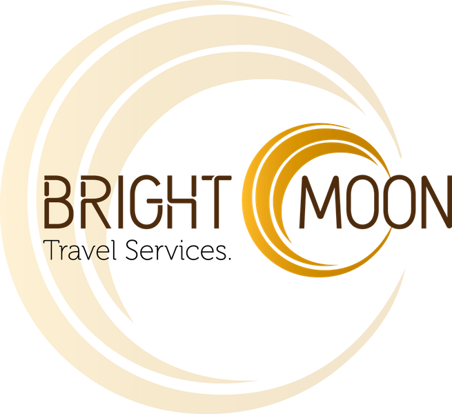 Who We Are We Are Bright Moon - Copyright (655x600), Png Download