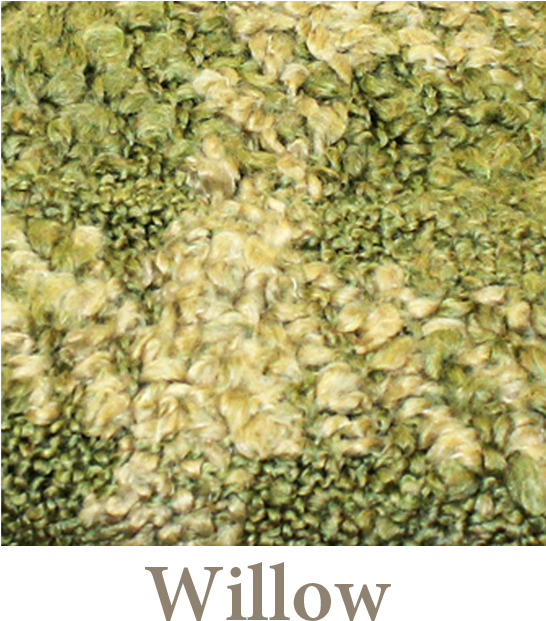 Product Gallery Image - Wovenworkz Manchester Woven Throw Blanket; Willow, (650x650), Png Download