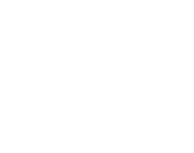 Motion Design (651x584), Png Download