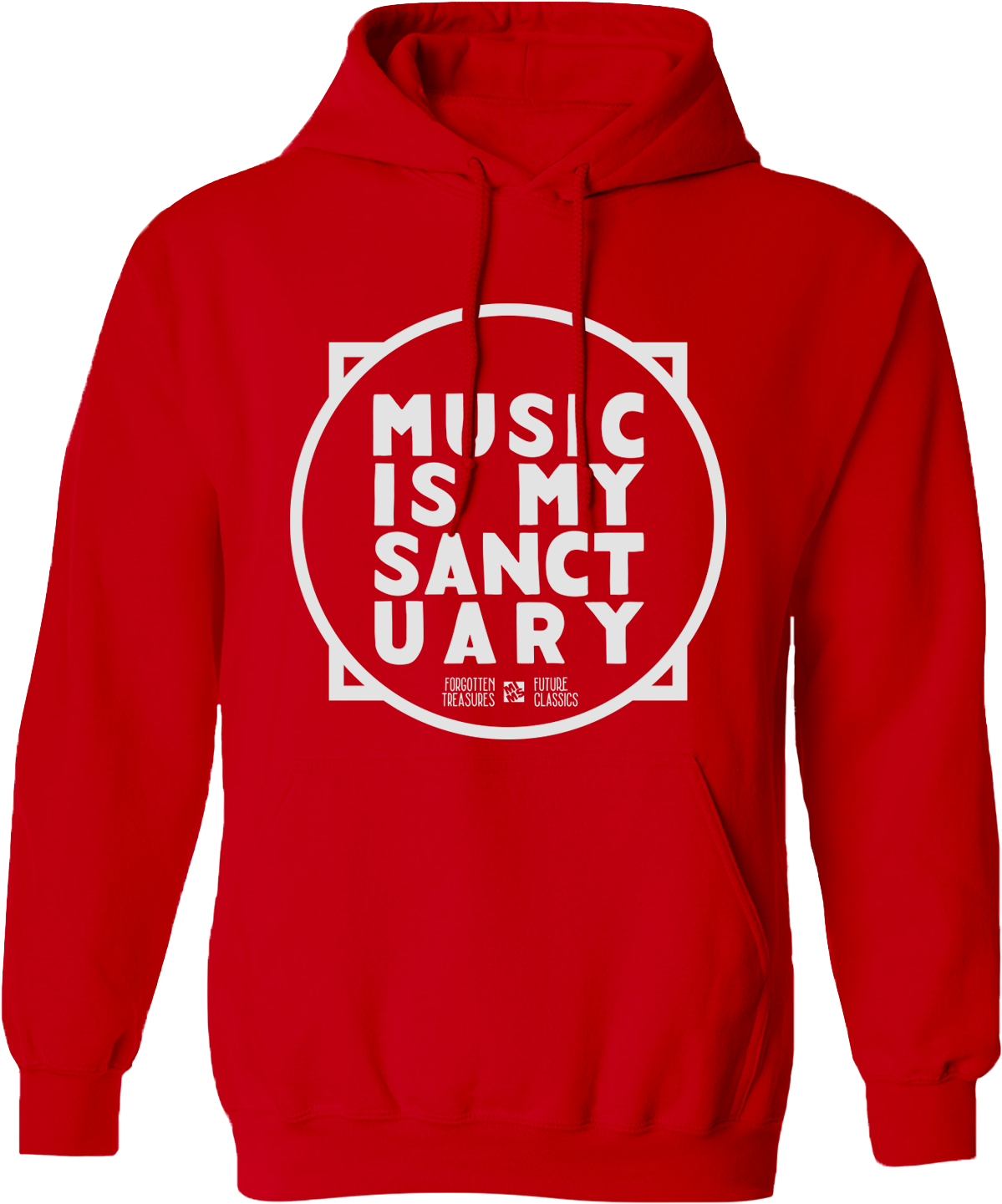 Big Logo Mims Hoodie - Northern Illinois University Sweatshirt (1500x1500), Png Download