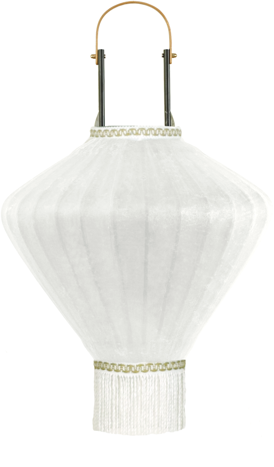 Diamond Vorm - Le Klint (600x1000), Png Download